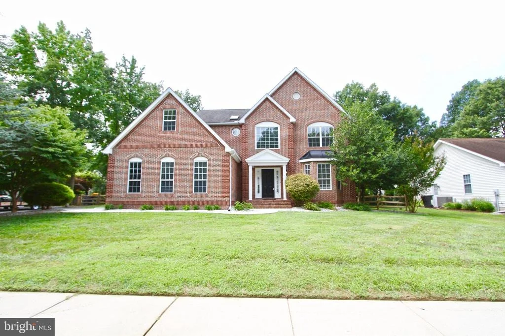 Photo of 316 PEBBLE VALLEY PL