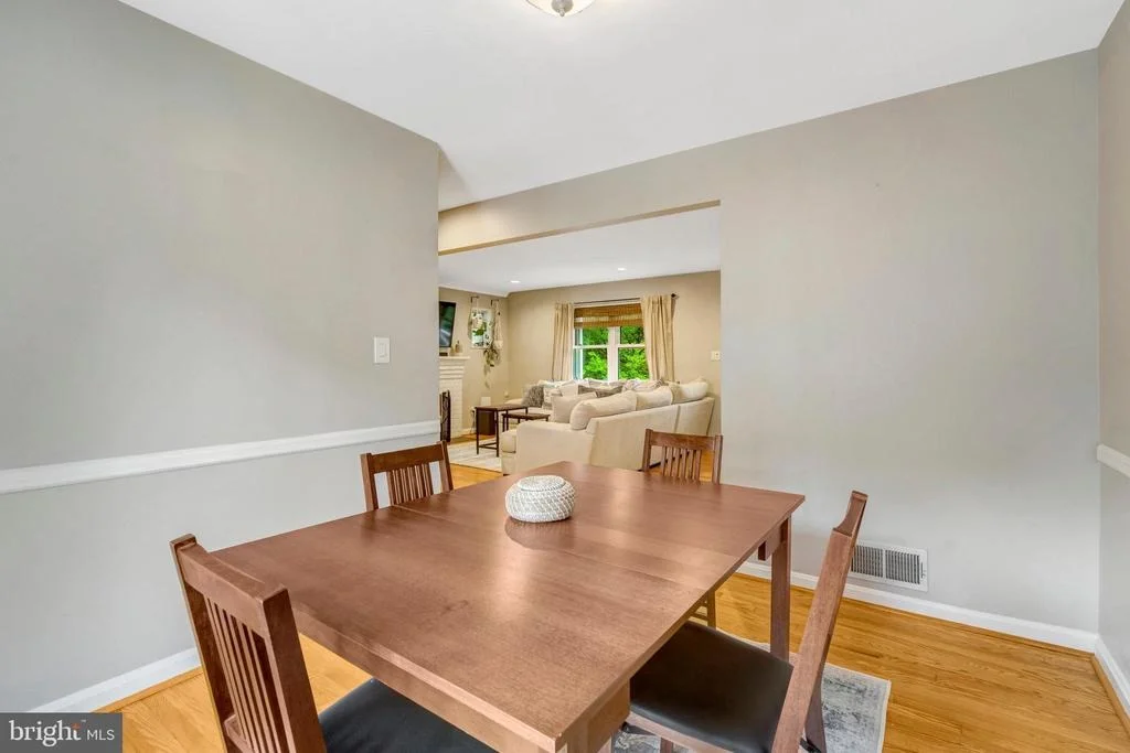 Photo of 3907 FAIRVIEW DRIVE