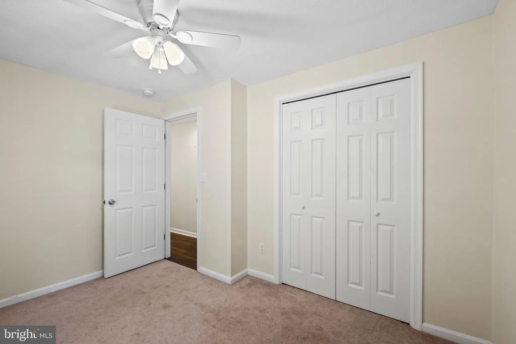 Photo of 23116 GILPIN POINT ROAD