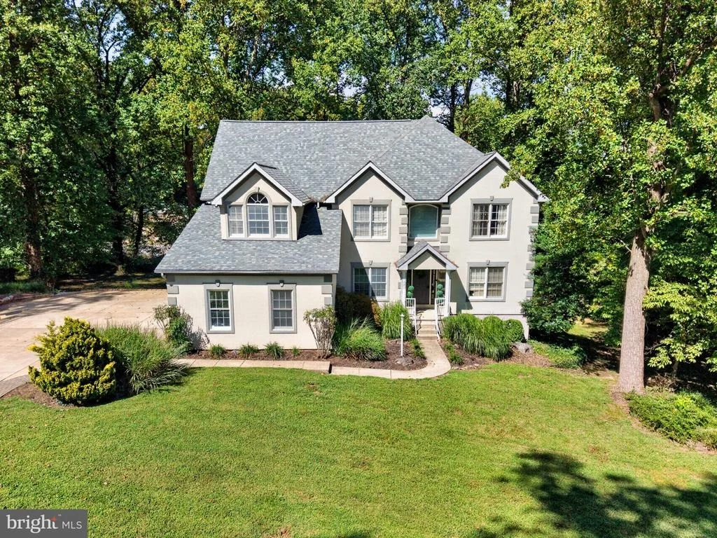Photo of 1207 ASQUITHPINES PLACE