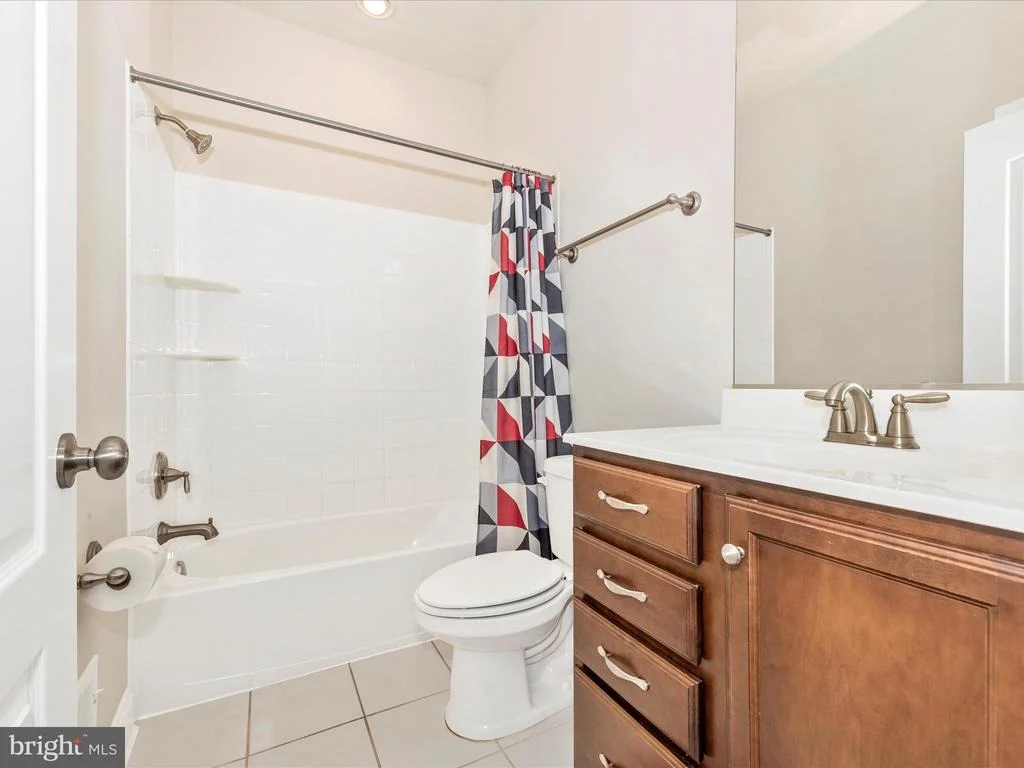 Photo of 724 POTOMAC VIEW PARKWAY