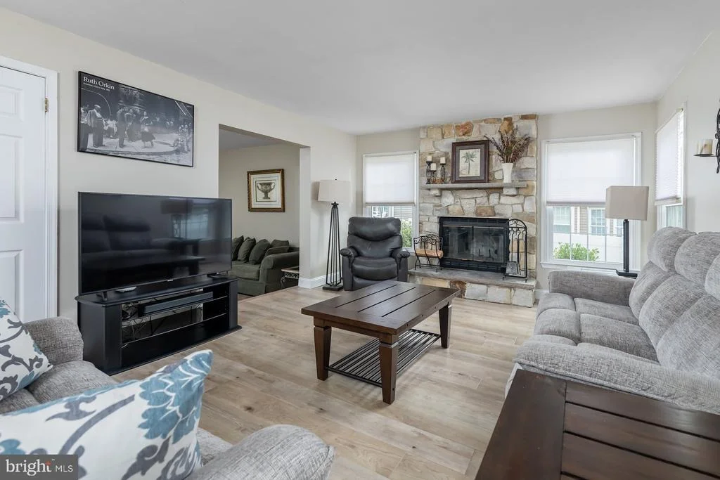 Photo of 2 WALTON DRIVE
