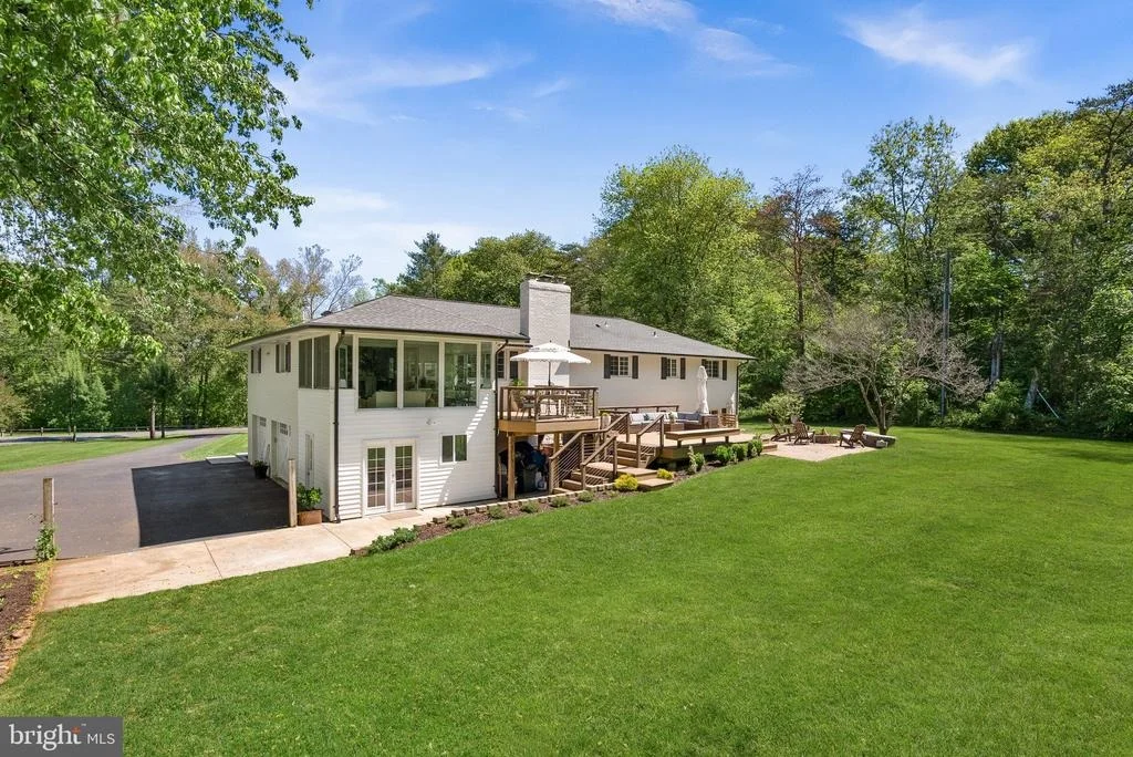 Photo of 12009 BOBWHITE DRIVE