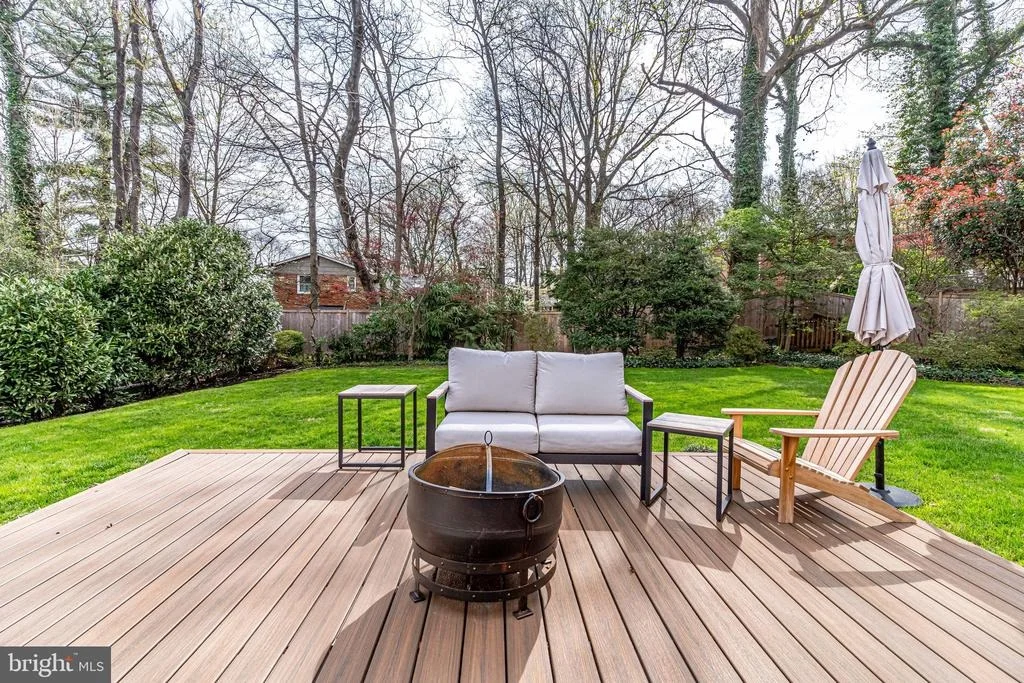 Photo of 3905 ROSE LANE