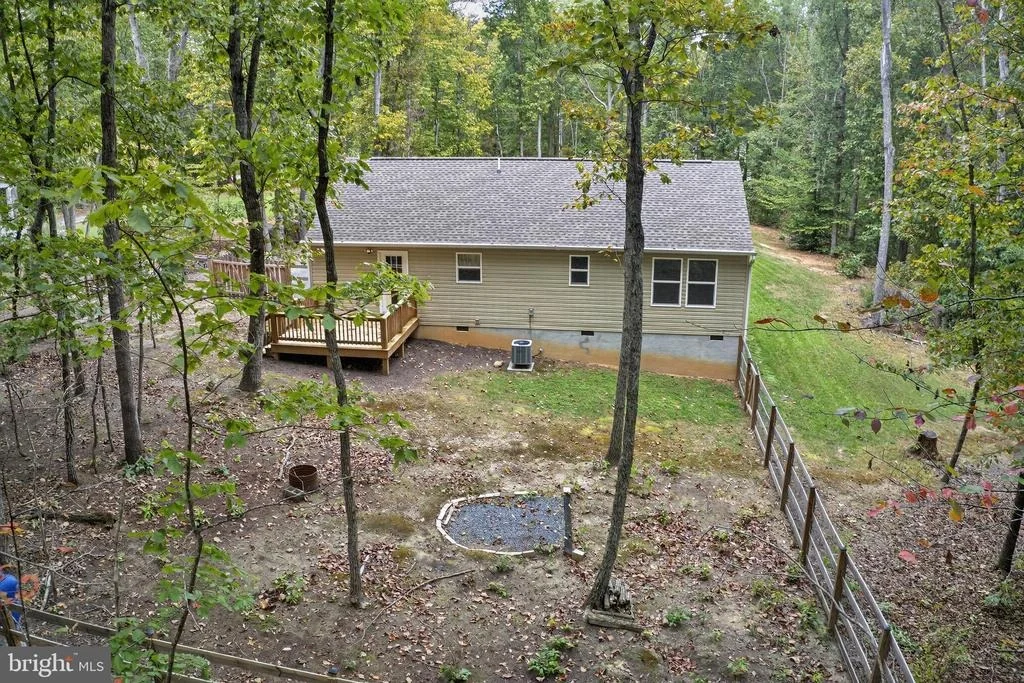 Photo of 721 PINE HARBOUR DRIVE