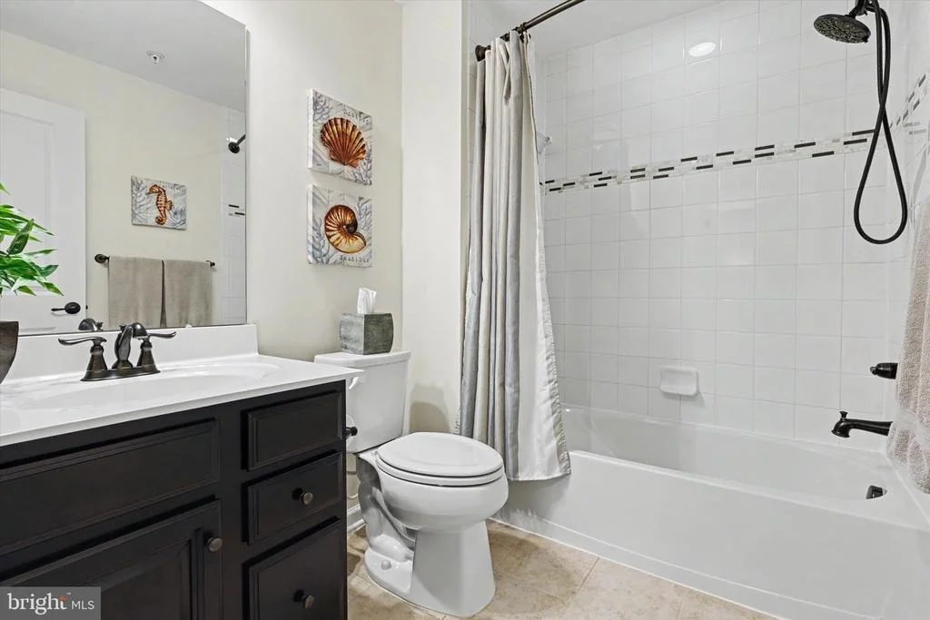 Photo of 314 GALLANT FOX DRIVE