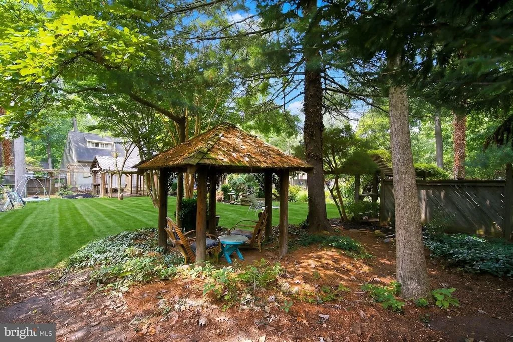 Photo of 13 WALTHAM WAY