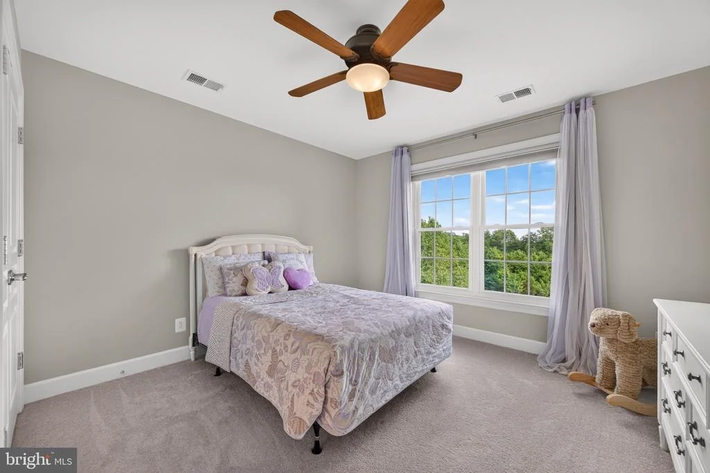Photo of 20882 MCINTOSH PLACE