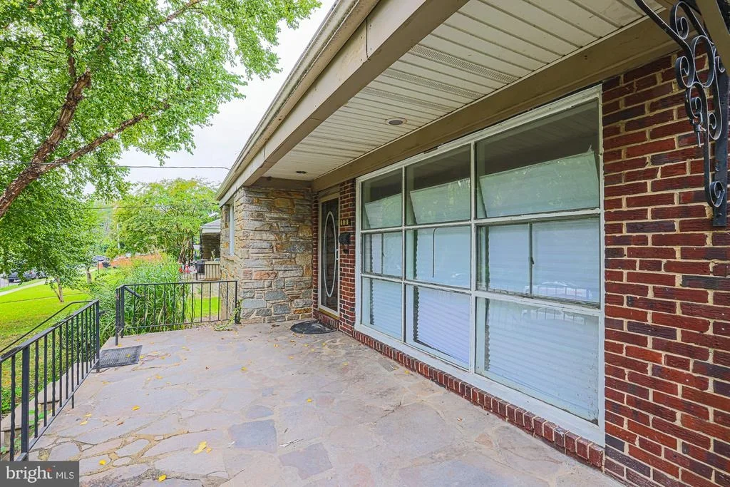 Photo of 6011 WESTERN RUN DRIVE