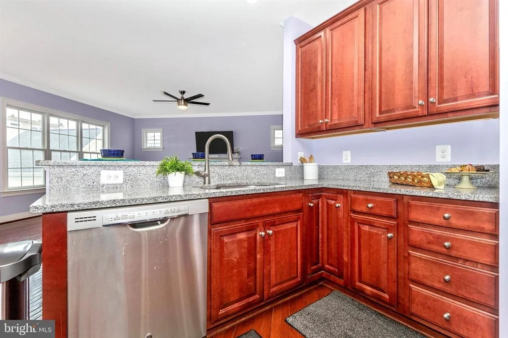 Photo of 3455 SUGARLOAF PARKWAY