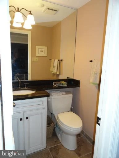 Photo of 12204 ESPALIER PLACE