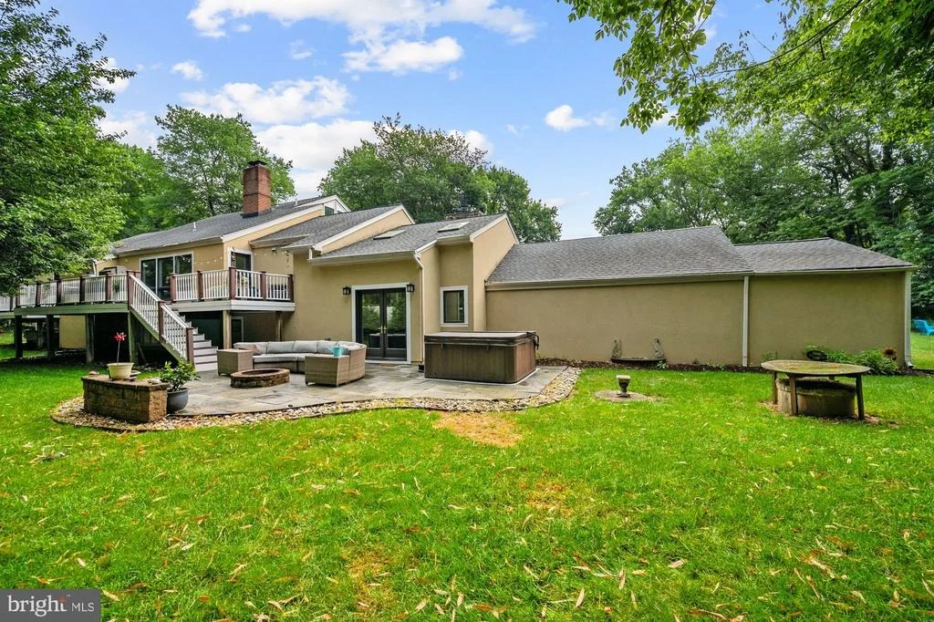Photo of 1316 ALPS DRIVE