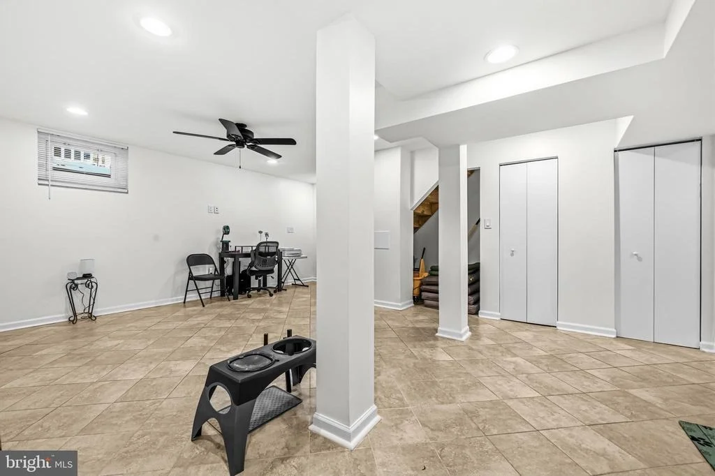 Photo of 7528 BRENISH DRIVE