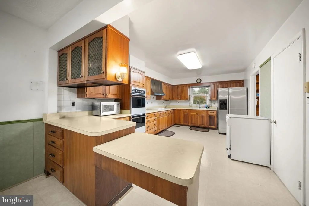 Photo of 8904 FORT DRIVE