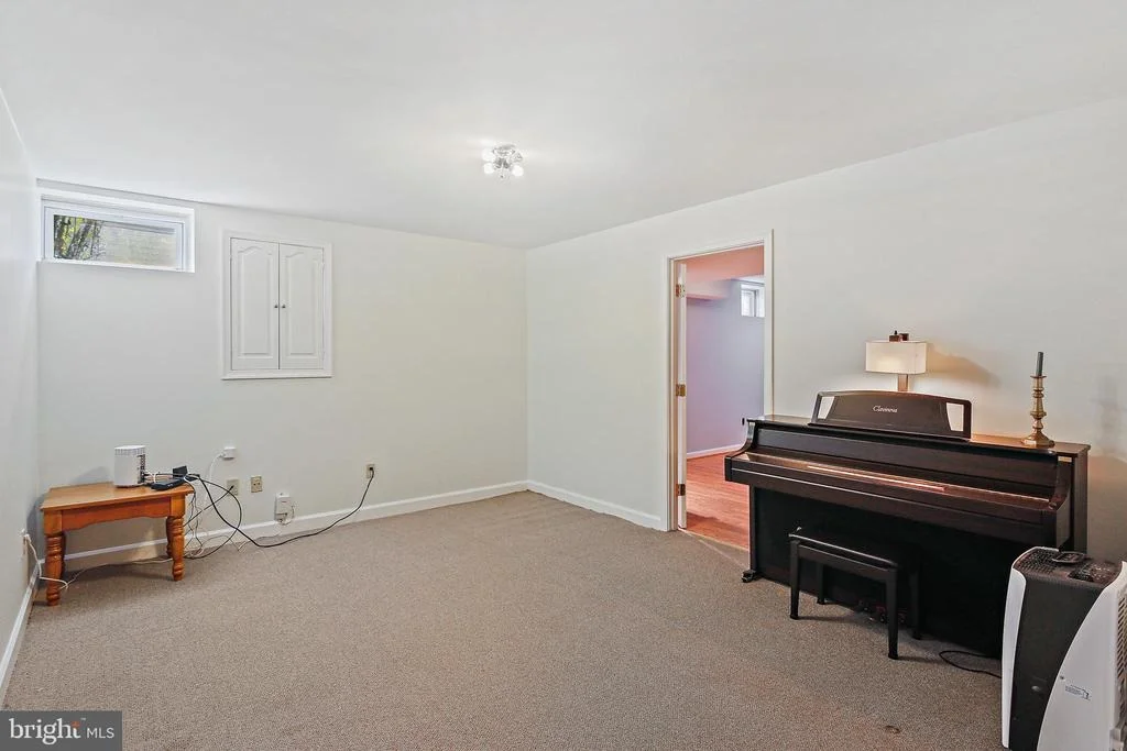 Photo of 8360 SWEET CHERRY LANE