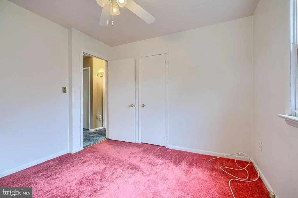 Photo of 323 MONTGOMERY DRIVE