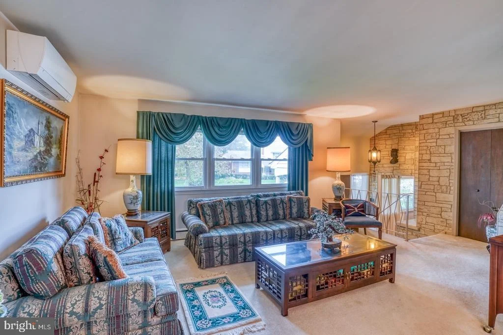 Photo of 343 FIDDLERS GREEN