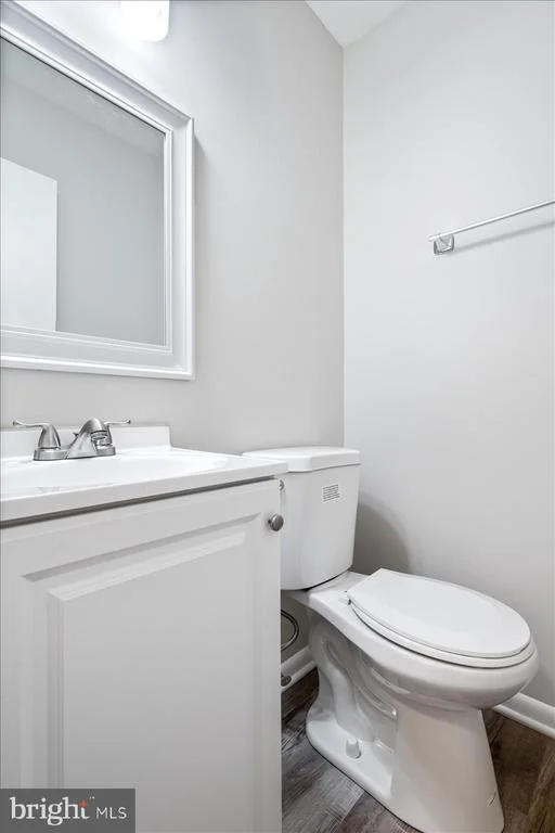 Photo of 704 TRAIL AVE
