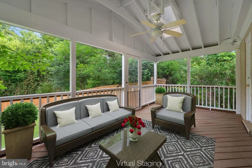 Photo of 17512 PRINCESS ANNE DRIVE