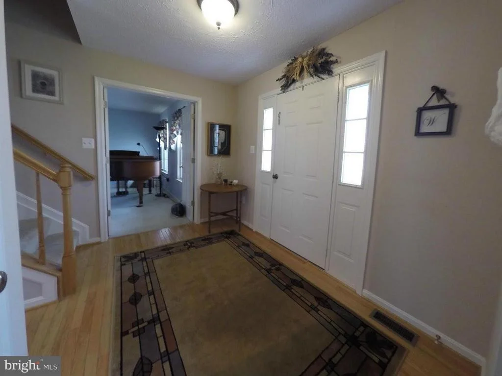 Photo of 12841 CRESCENT RUN STREET