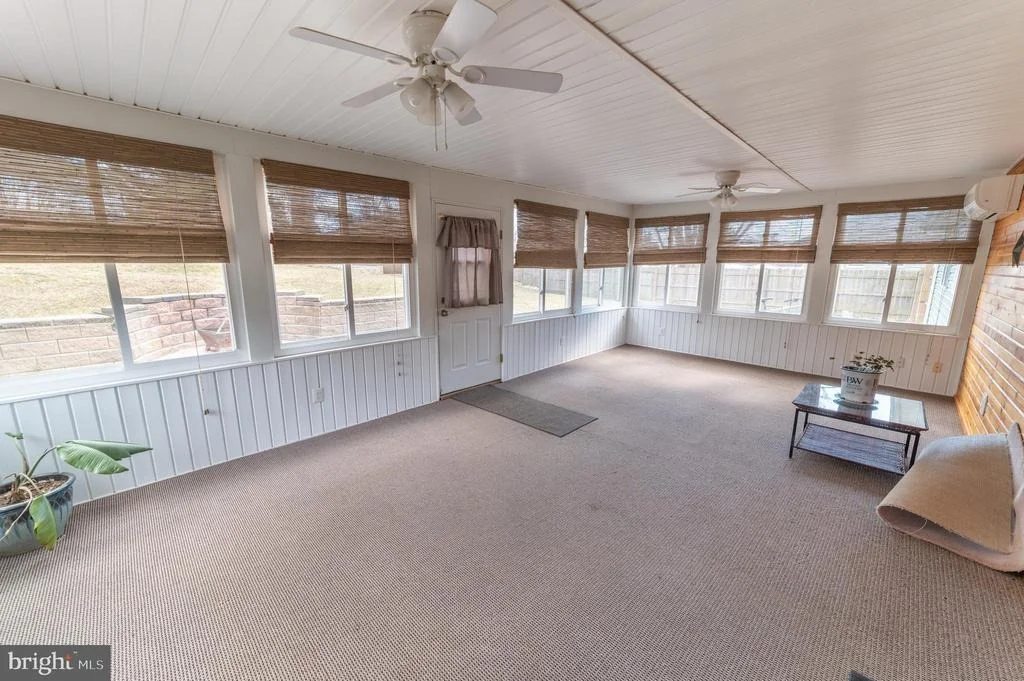 Photo of 2115 STERLING COURT