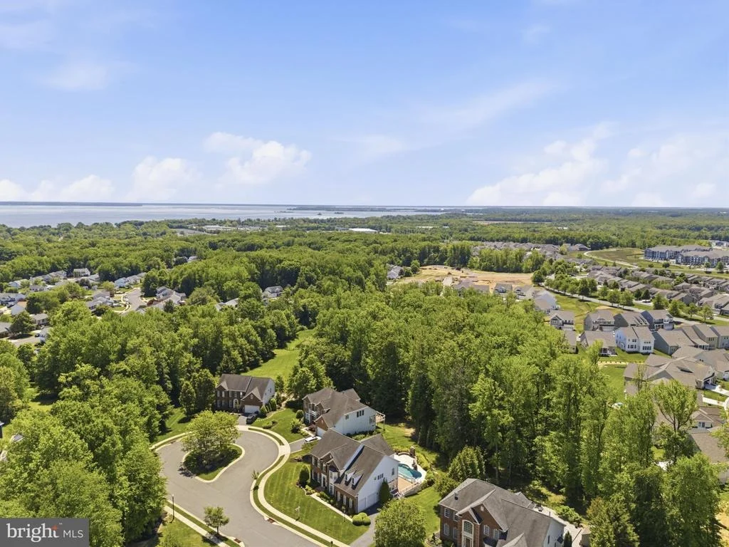 Photo of 1124 OAK TREE DRIVE