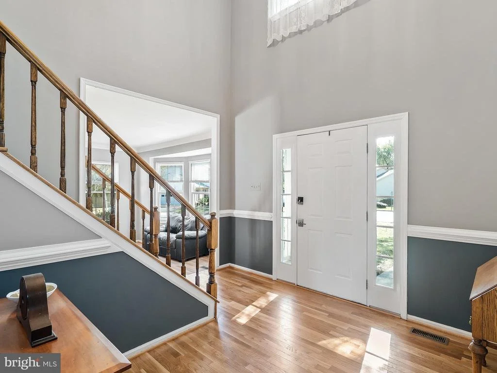 Photo of 14101 SADDLE RIVER DRIVE