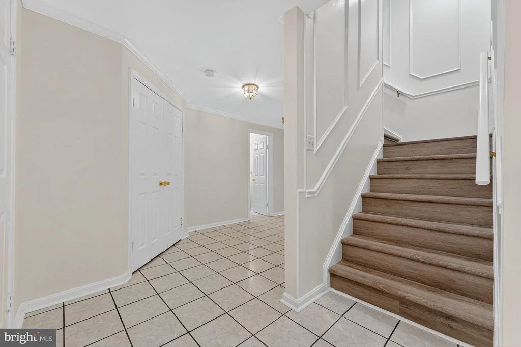 Photo of 13103 ANVIL PLACE