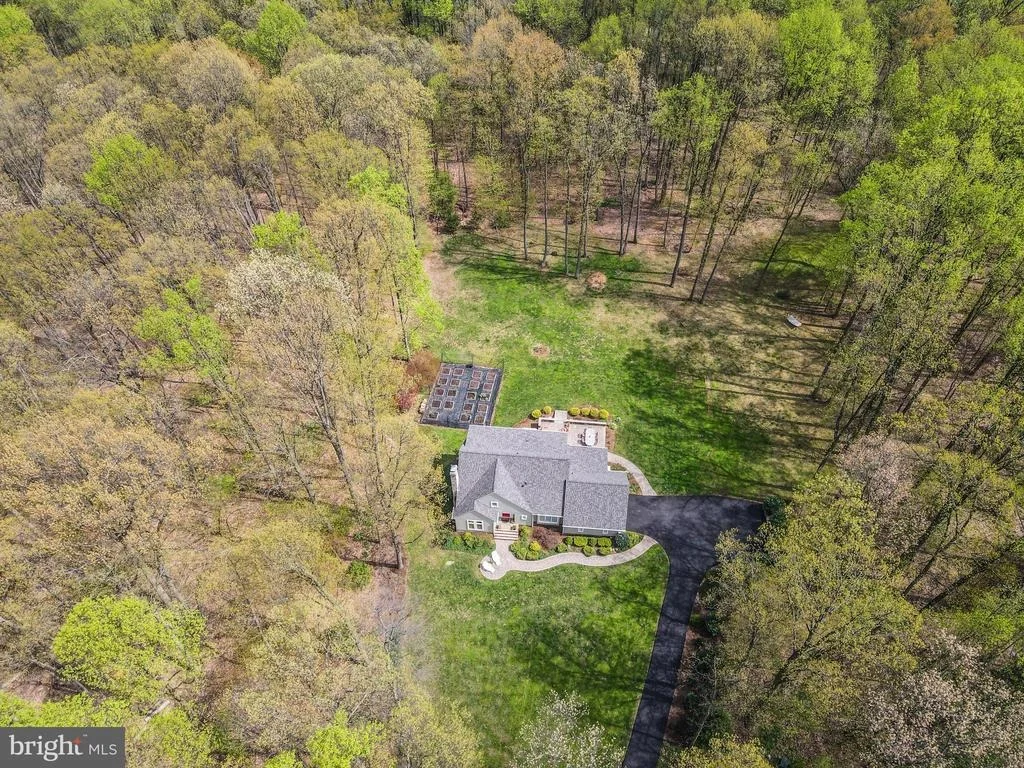 Photo of 7319 ABBINGTON COURT