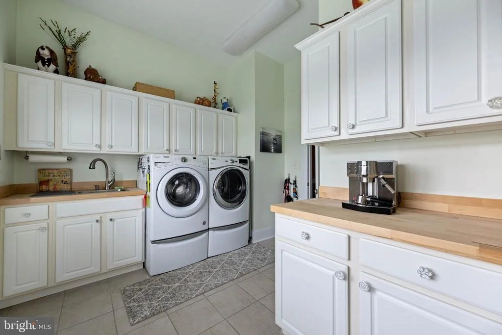 Photo of 35933 TARPON DRIVE