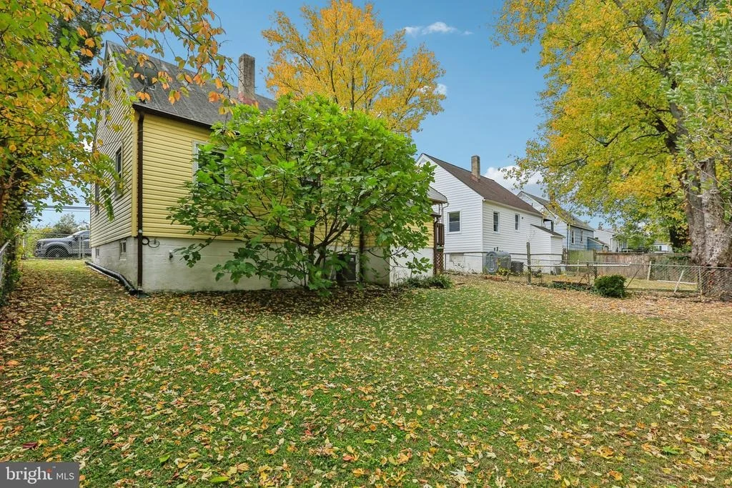 Photo of 316 HOLY CROSS ROAD