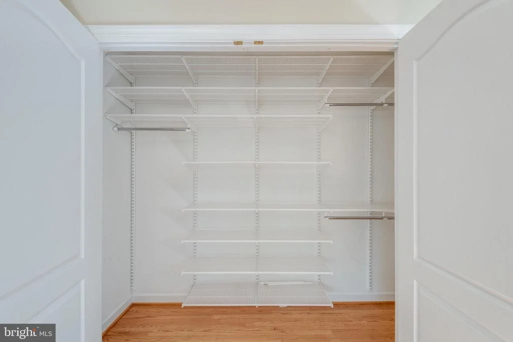 Photo of 12104 WALNUT BRANCH ROAD