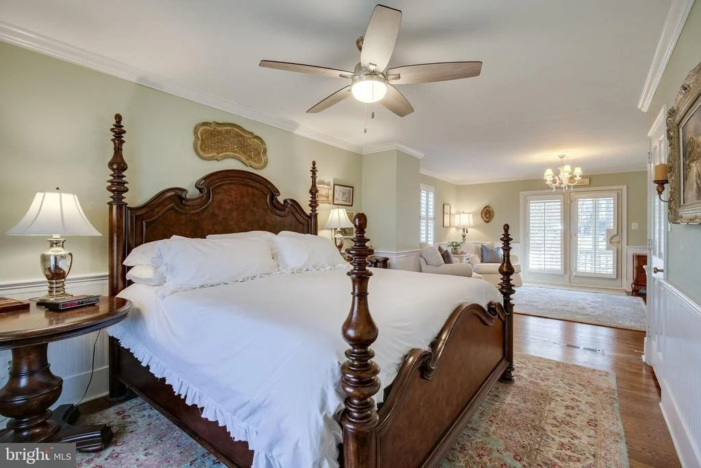Photo of 1707 JAMES PAYNE CIRCLE