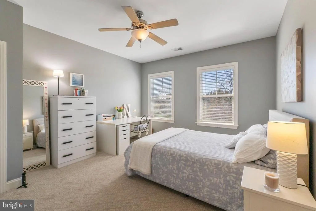 Photo of 18004 BLISS DRIVE