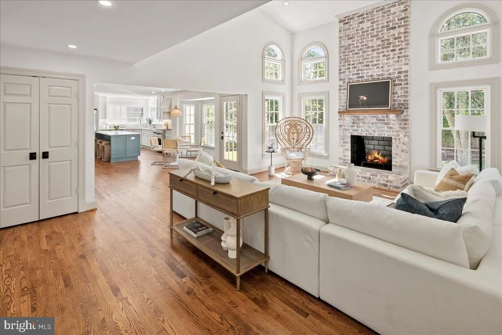 Photo of 9020 BEATTY DRIVE