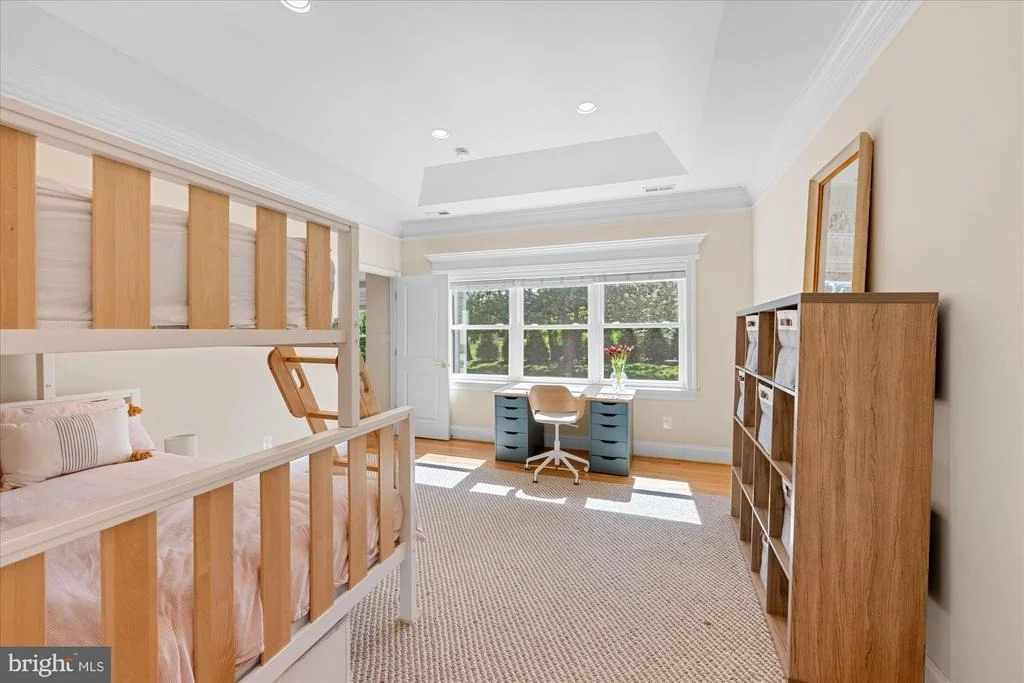 Photo of 816 CONSTELLATION DRIVE
