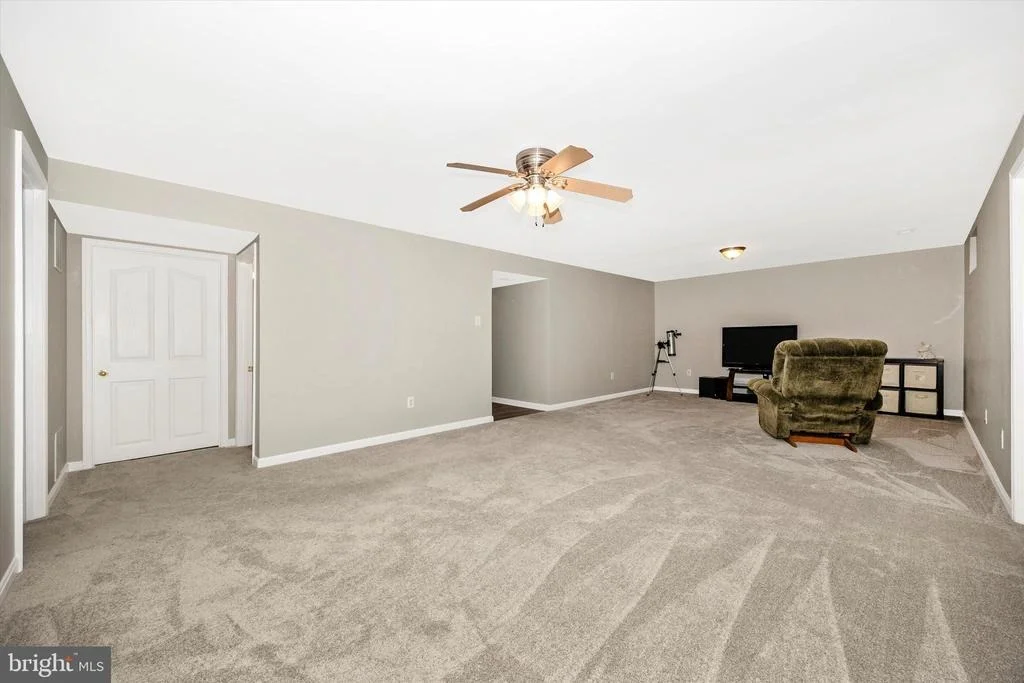 Photo of 5867 WINTER OAKS PLACE
