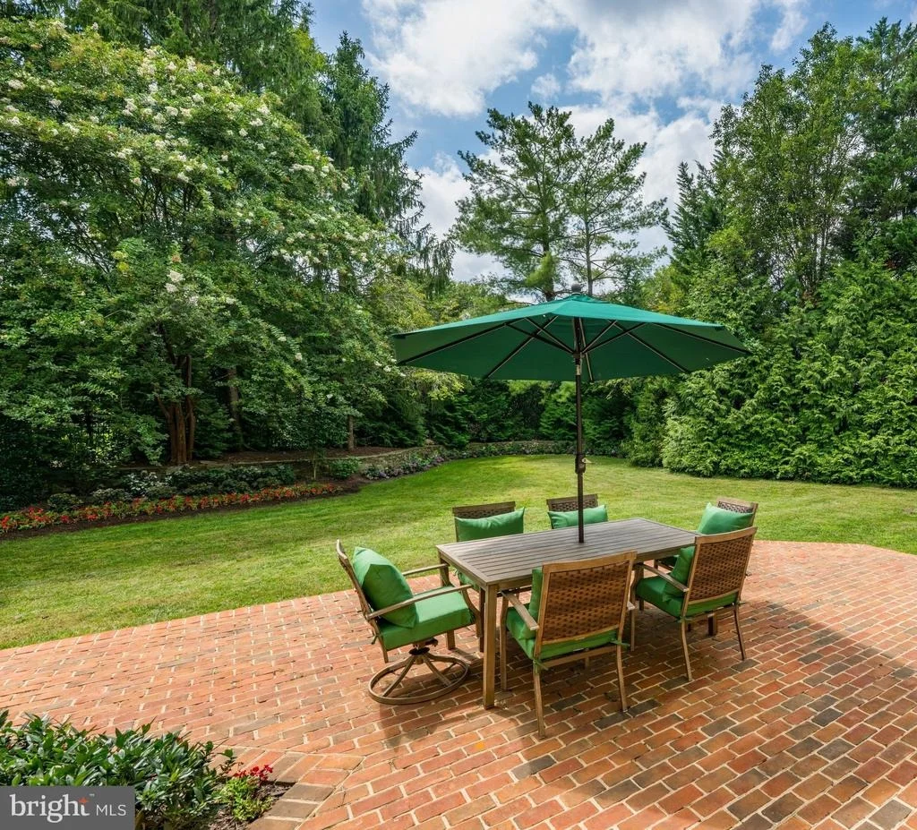 Photo of 9400 CRIMSON LEAF TERRACE
