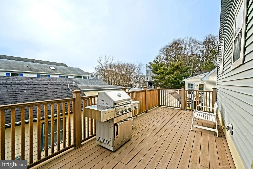 Photo of 113 CEDAR STREET