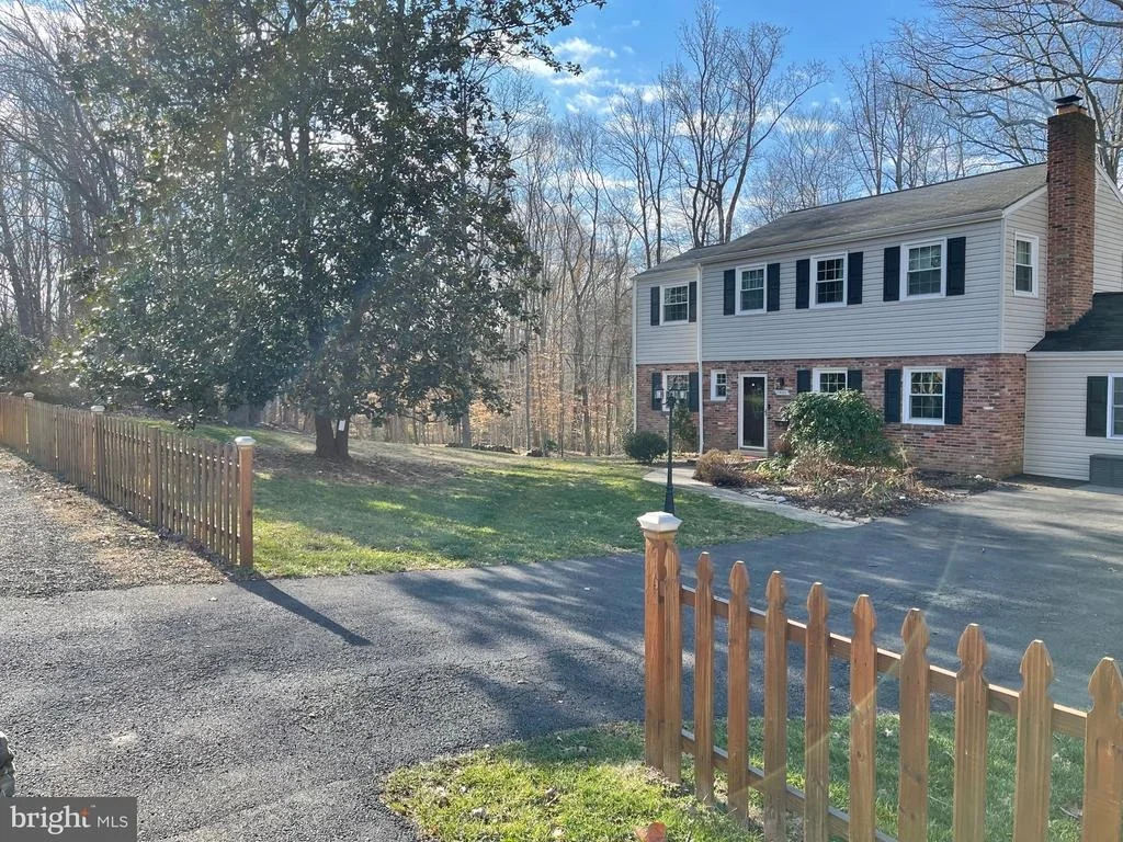 Photo of 7635 HIGHLAND STREET