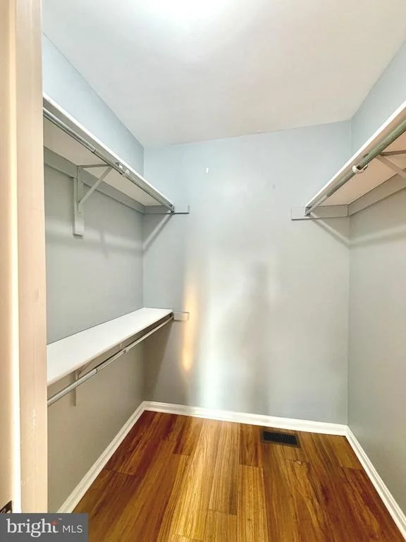 Photo of Unit 37014 at 3701 CAPULET TERRACE