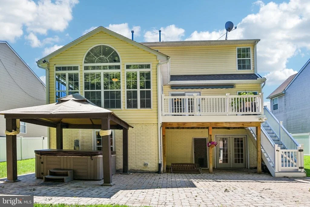 Photo of 1248 COLONIAL PARK DRIVE