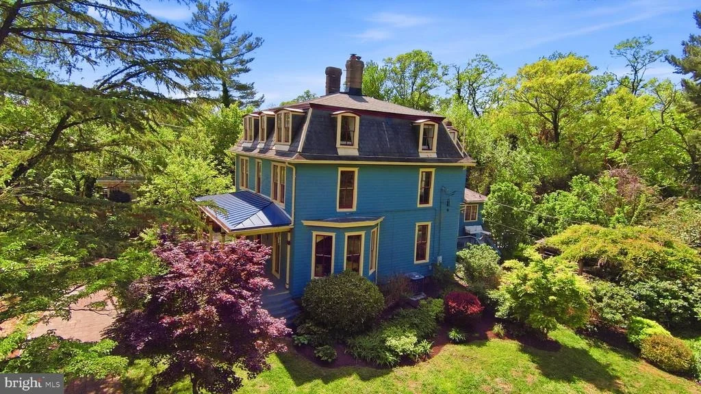 Photo of 1102 EDGEVALE ROAD