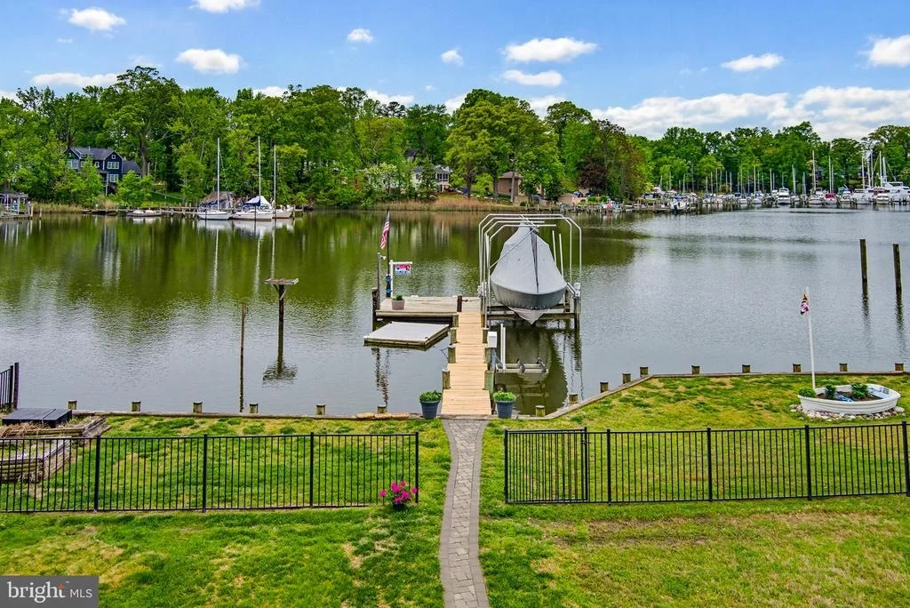 Photo of 3893 COTTER DRIVE