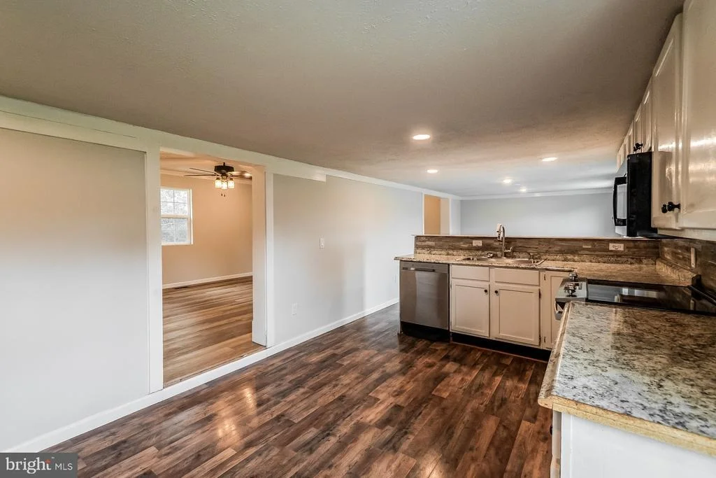 Photo of 265 MCDONALD ROAD