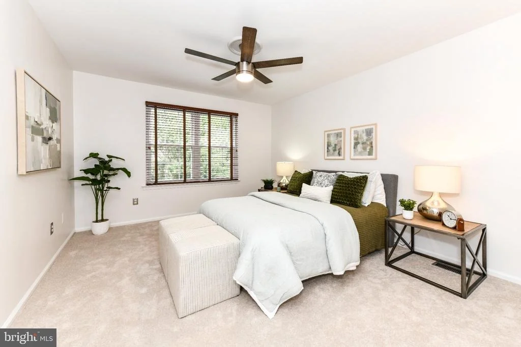 Photo of 56 MCPHERSON CIRCLE