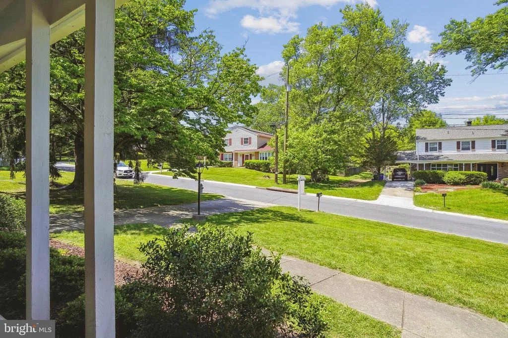 Photo of 13107 CAMELLIA DRIVE