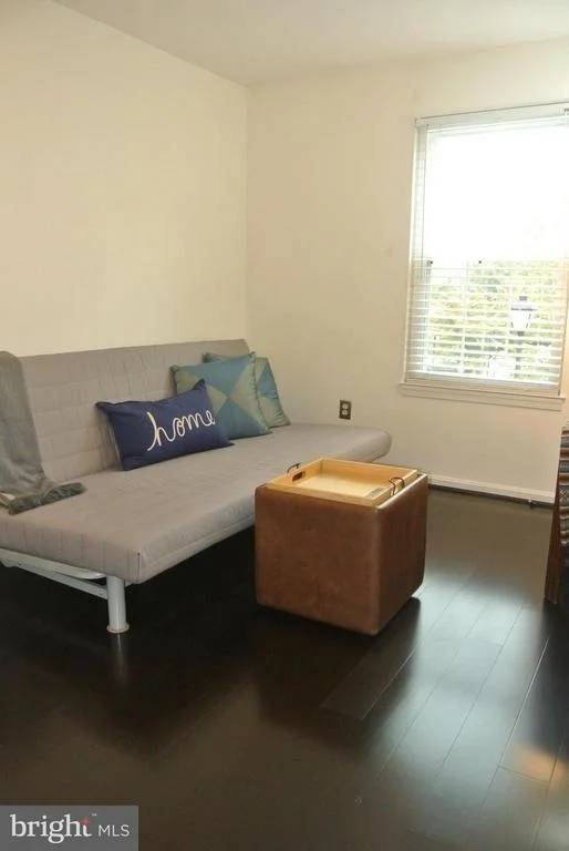Photo of Unit C at 2 NORMANDY SQUARE COURT
