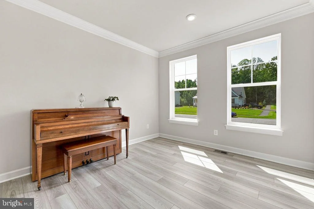 Photo of 14019 NORTHERN VIEW ROAD