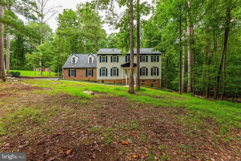 Photo of 10424 HAMPTON ROAD